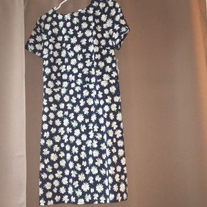 Sun dress 🌞👗 LG TALL
